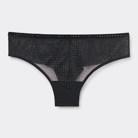 Intimissimi Lingerie 2-piece Balconette Bra (36B) and Pantie (M) Set - Picture 15 of 16